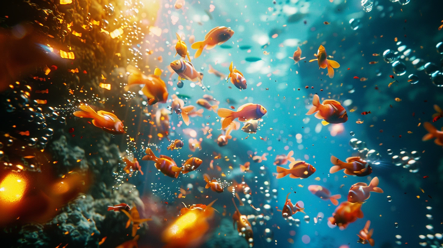 ﻿Khám Phá WW88: Trải Nghiệm Game Đăng Nhập Mới Mẻ