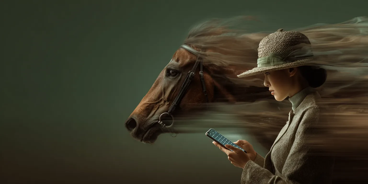 Khám Phá Thế Giới Rik VIP và Những Lợi Ích Của Nó