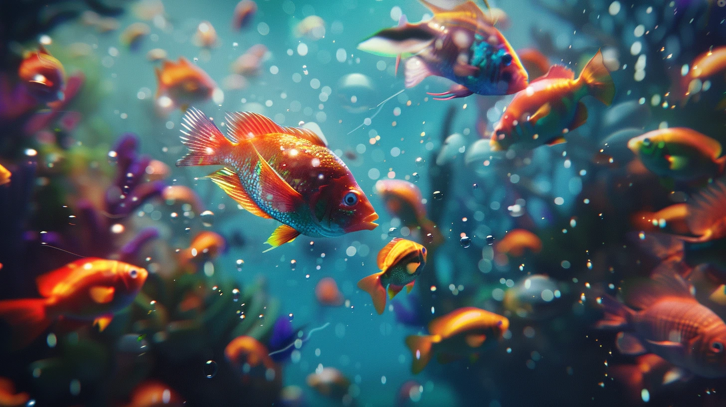 ﻿Khám Phá WW88: Trải Nghiệm Game Đăng Nhập Mới Mẻ