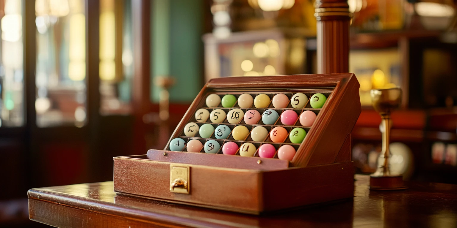 Khám Phá Win777: Nền Tảng Đặt Cược Thể Thao Hàng Đầu