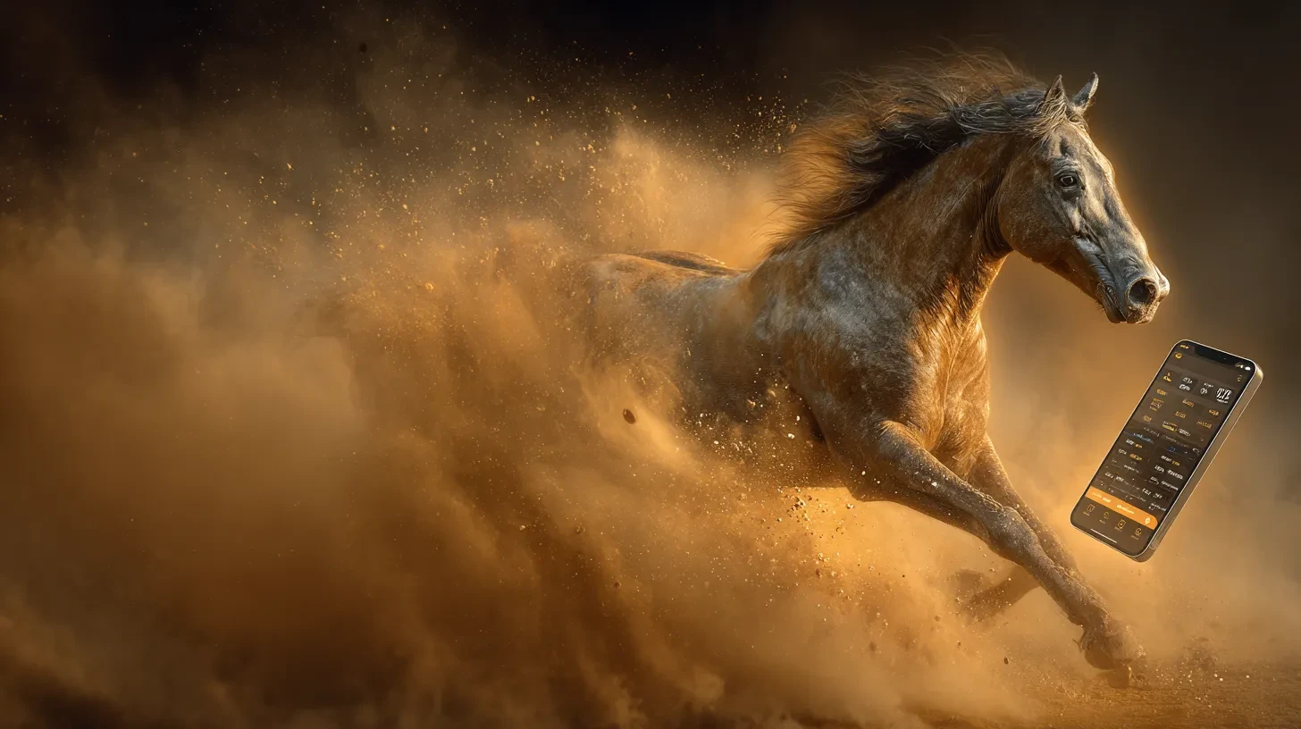 Khám Phá Win777: Nền Tảng Đặt Cược Thể Thao Hàng Đầu