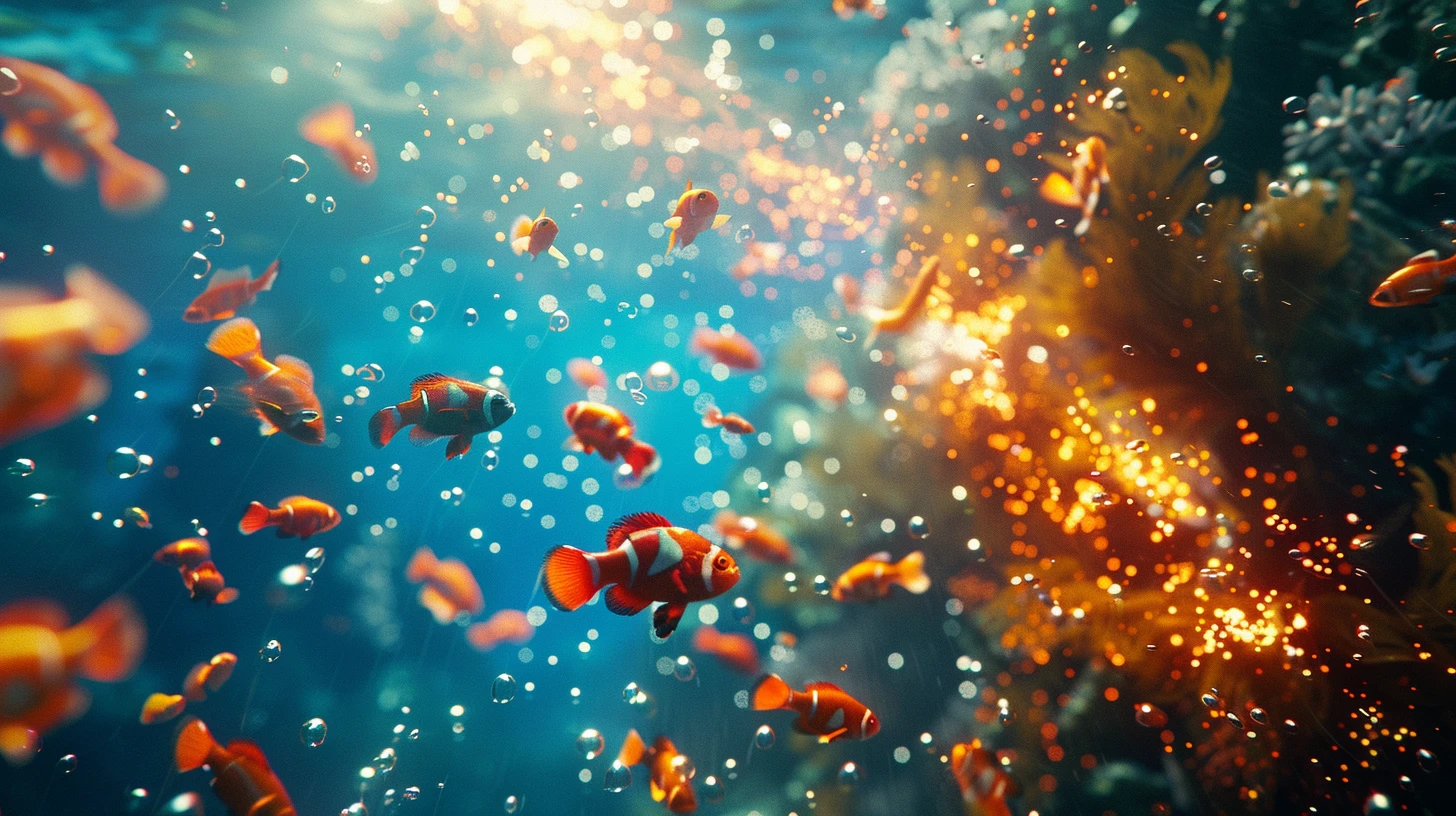 ﻿Khám Phá WW88: Trải Nghiệm Game Đăng Nhập Mới Mẻ