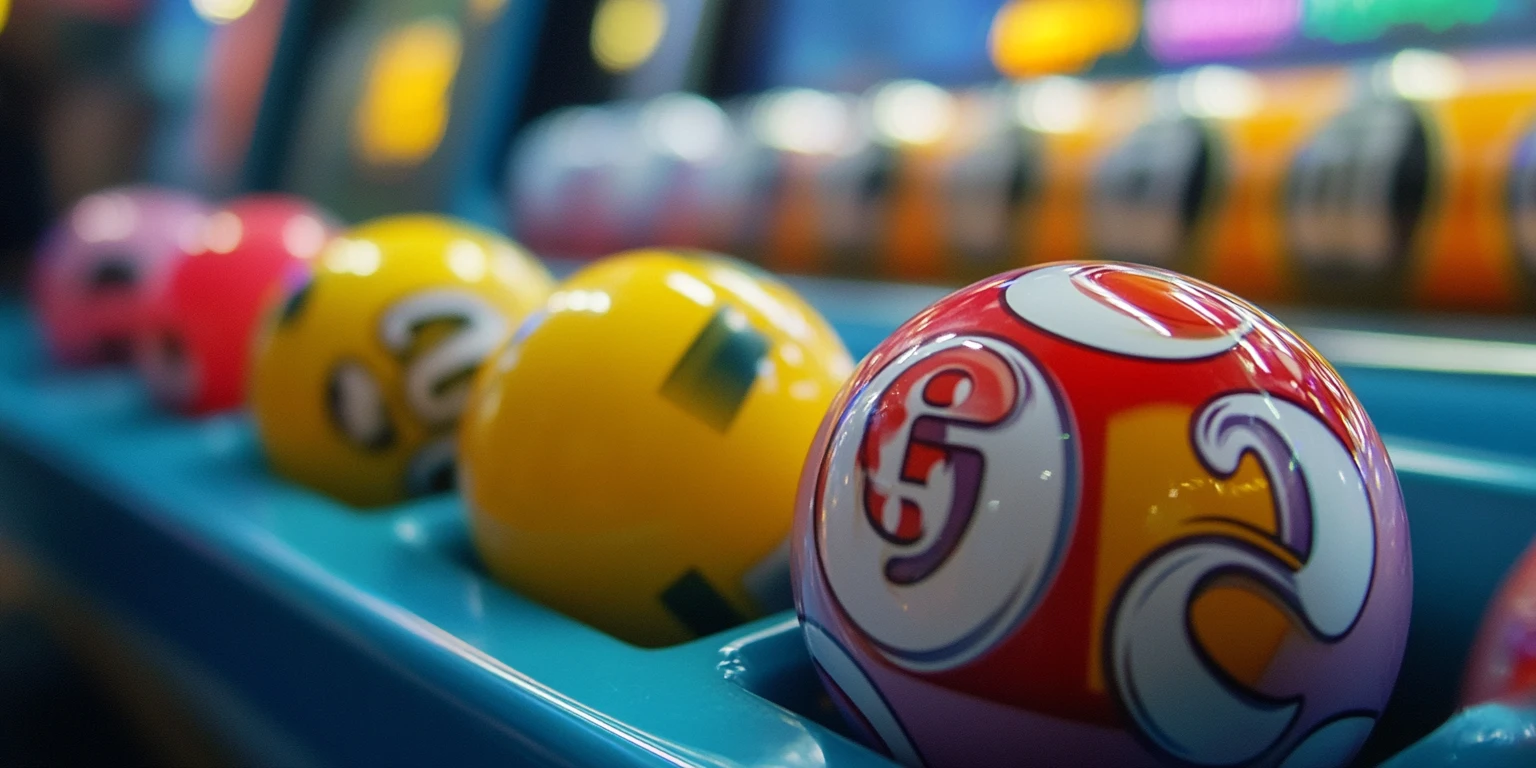 Khám Phá Thế Giới Bóng Đá Với Lodevip và Kubet 19 Net