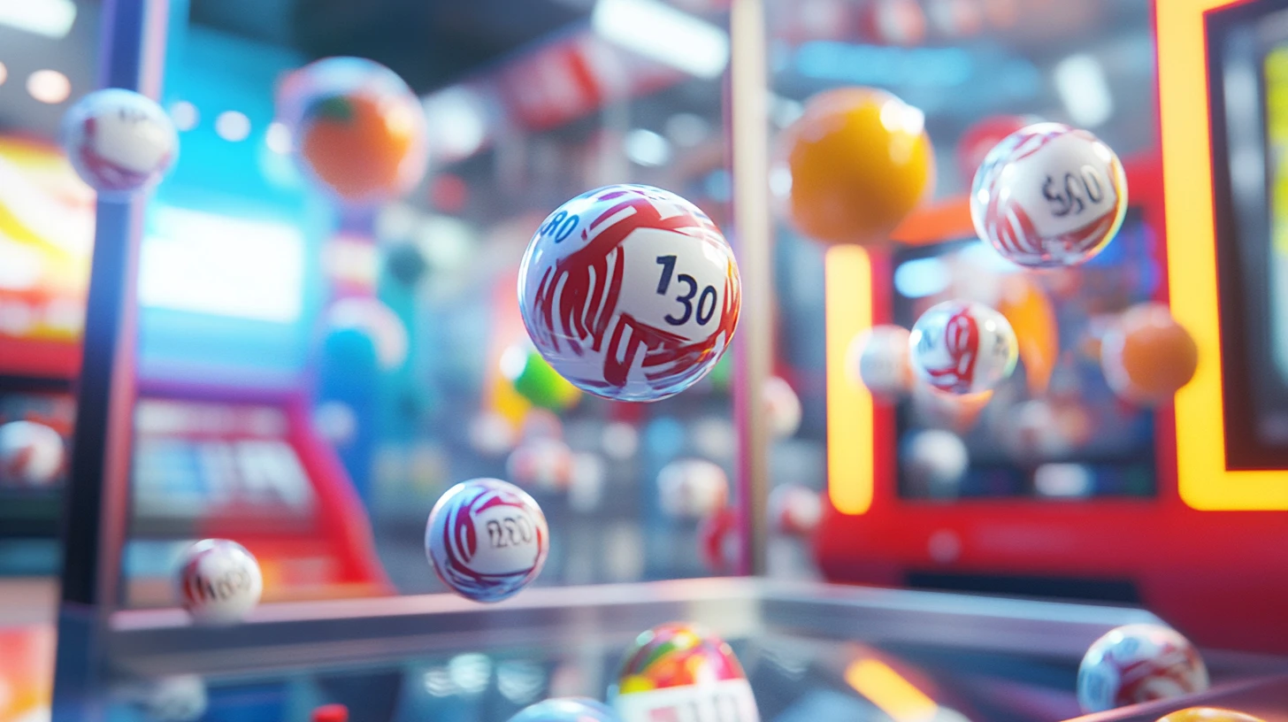 Khám Phá Thế Giới Bóng Đá Với Lodevip và Kubet 19 Net