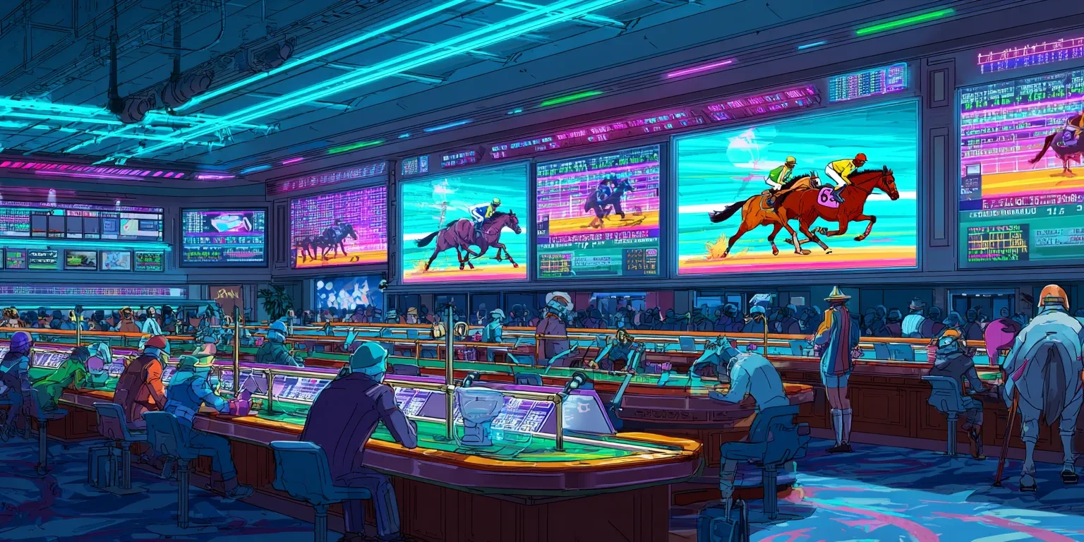 Khám Phá Thế Giới Bóng Đá Qua Ku3933