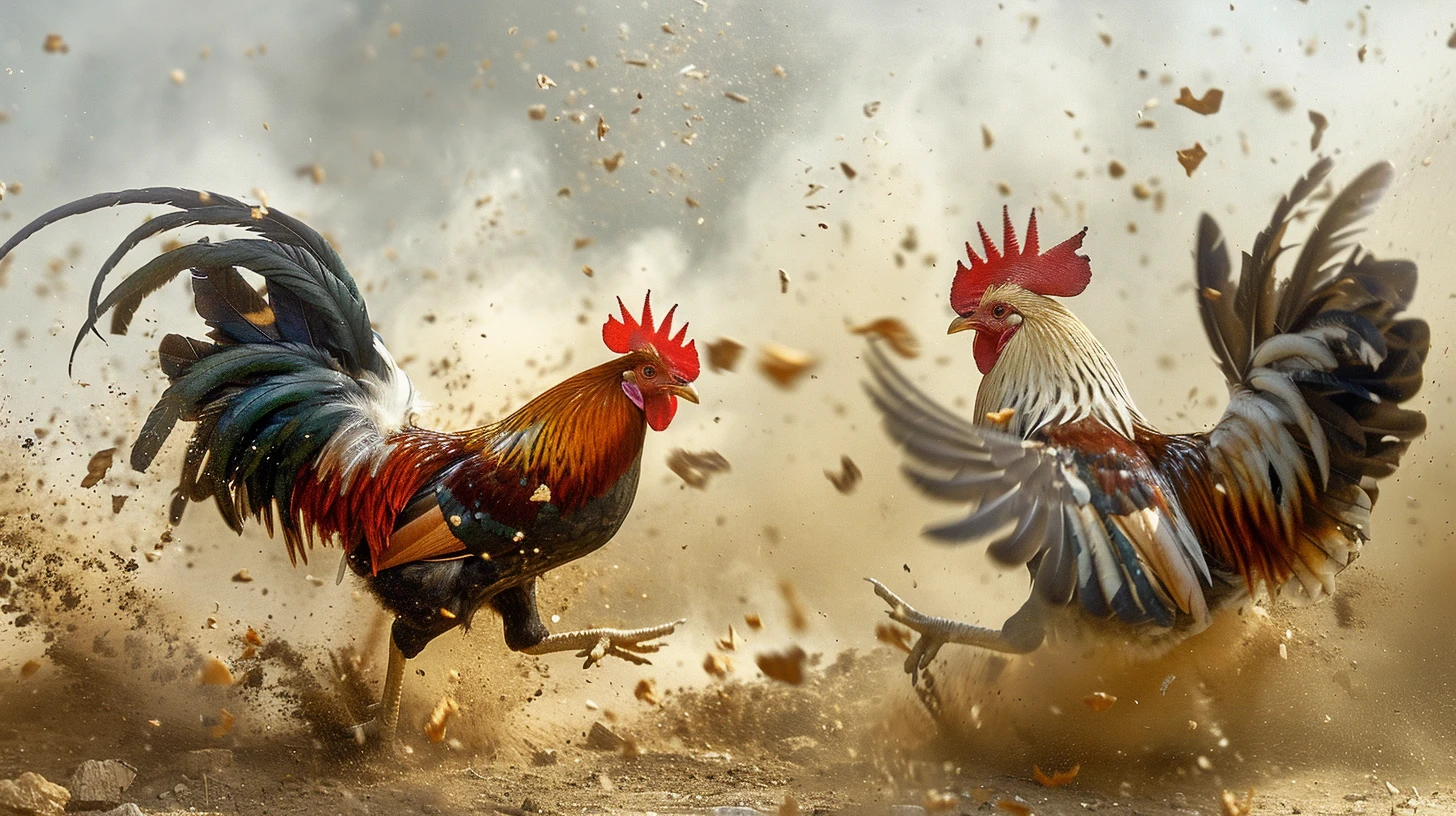 Khám Phá JJ88: Kênh Đá Bóng Trực Tiếp và Thông Tin Lịch Thi Đấu