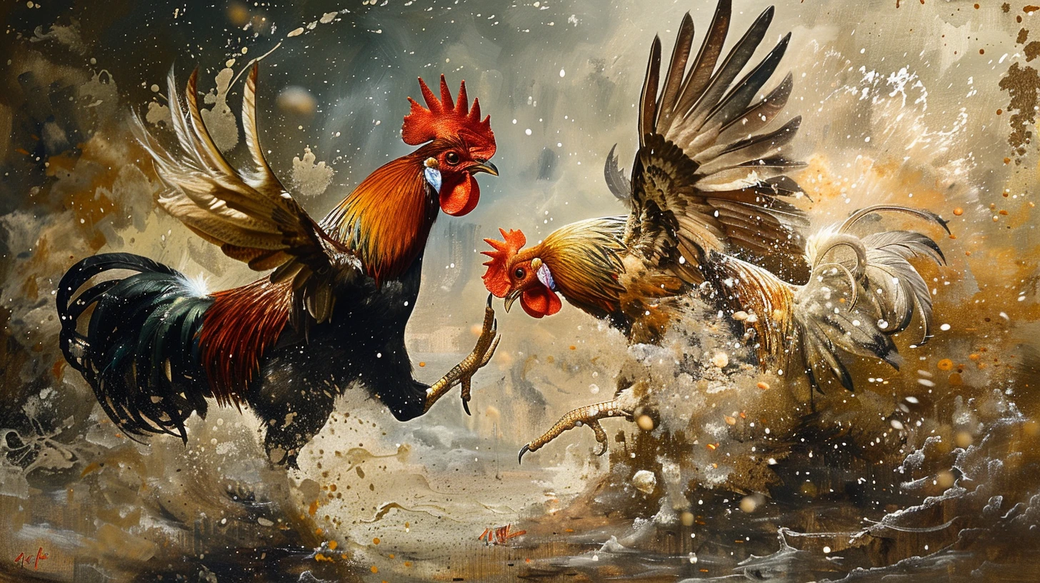 Khám Phá JJ88: Kênh Đá Bóng Trực Tiếp và Thông Tin Lịch Thi Đấu