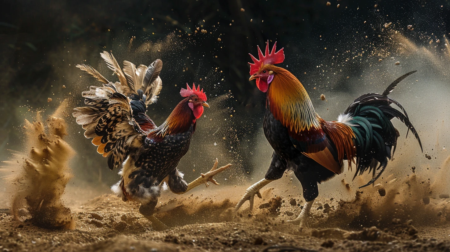 Khám Phá JJ88: Kênh Đá Bóng Trực Tiếp và Thông Tin Lịch Thi Đấu