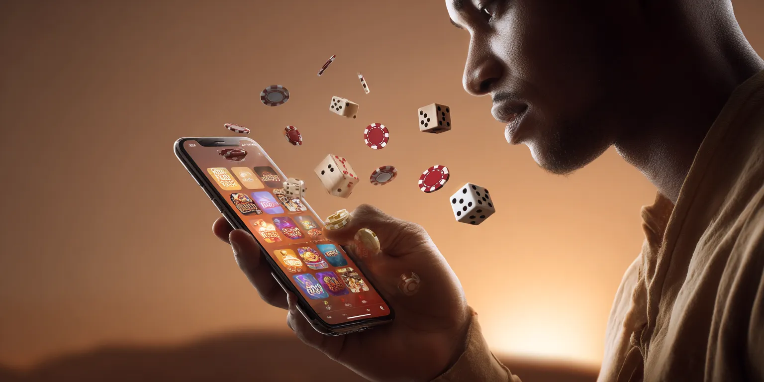 Khám Phá Galaxy6623: Nơi Cập Nhật Kết Quả Bóng Đá Hôm Nay