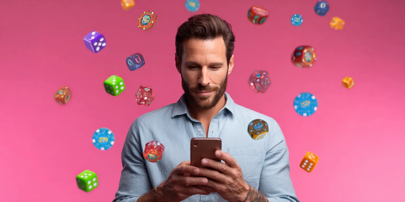 Khám Phá Galaxy6623: Nơi Cập Nhật Kết Quả Bóng Đá Hôm Nay