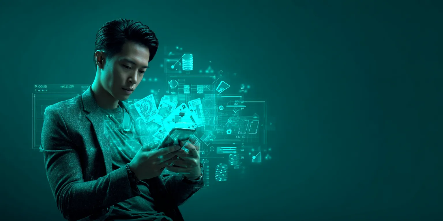 Khám Phá Galaxy6623: Nơi Cập Nhật Kết Quả Bóng Đá Hôm Nay