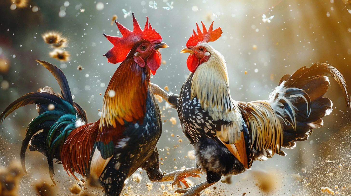 Khám Phá Jun888: Nơi Cung Cấp Thông Tin Bóng Đá Đáng Tin Cậy