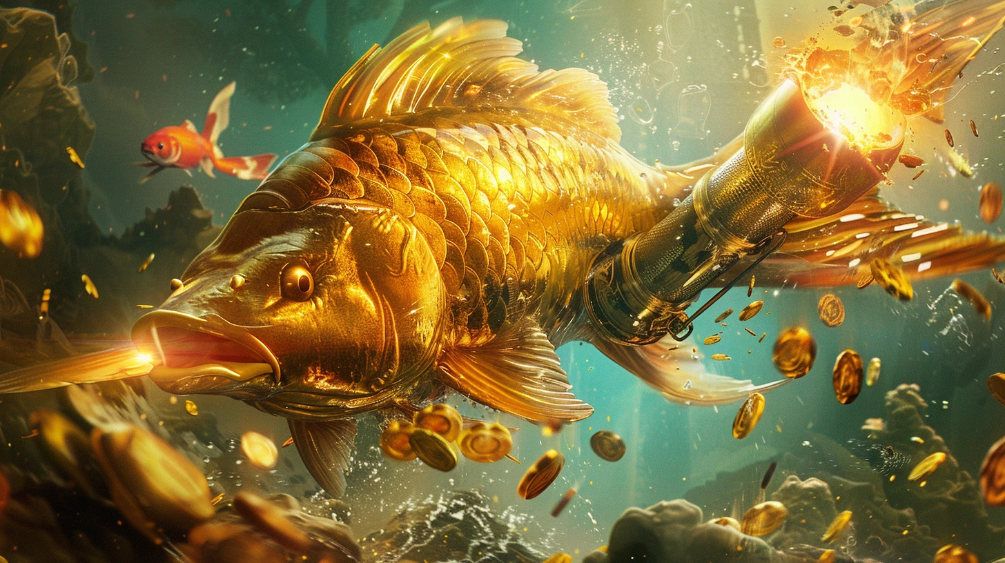 Khám Phá Thế Giới Giải Trí Tại HQ88 Casino