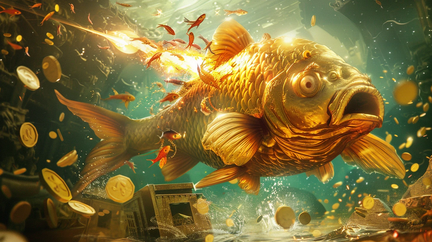 Khám Phá Thế Giới Giải Trí Tại HQ88 Casino