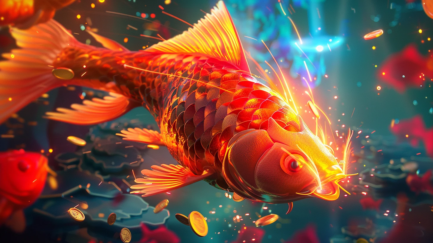 Khám Phá Thế Giới Giải Trí Tại HQ88 Casino