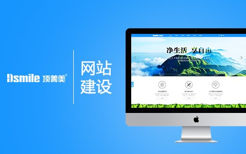 頂善美淨化吊頂