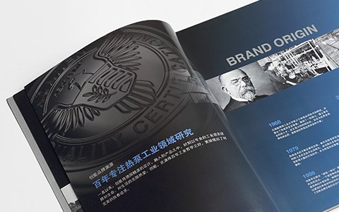 創能(néng)新能(néng)源
