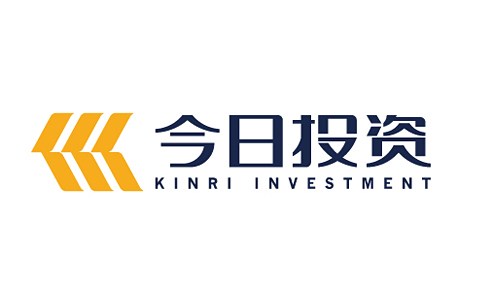 今天(tiān)投資