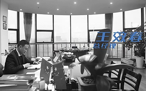 頂善美年(nián)會(huì)開場視頻
