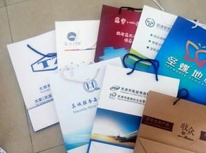 扎根天津的专业之选 塘沽印刷赋能品牌视觉升级